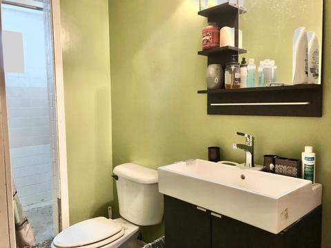 830 S Yates Ave, Kankakee, IL 60901 photo 11