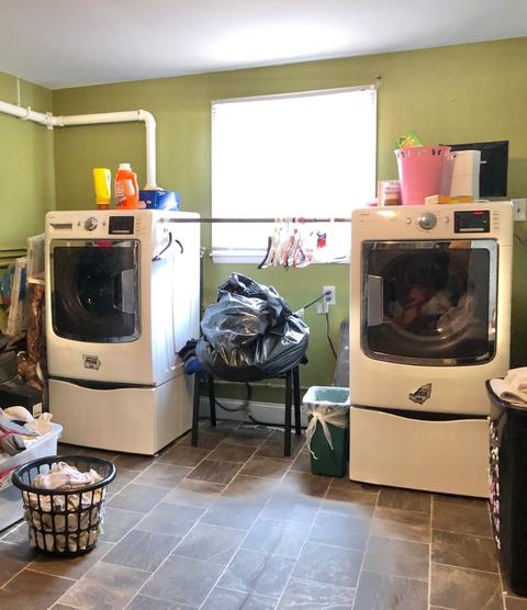 830 S Yates Ave, Kankakee, IL 60901 photo 13