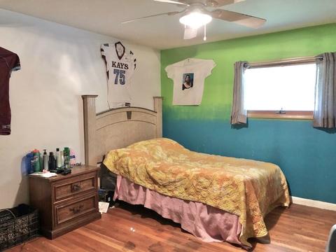 830 S Yates Ave, Kankakee, IL 60901 photo 10