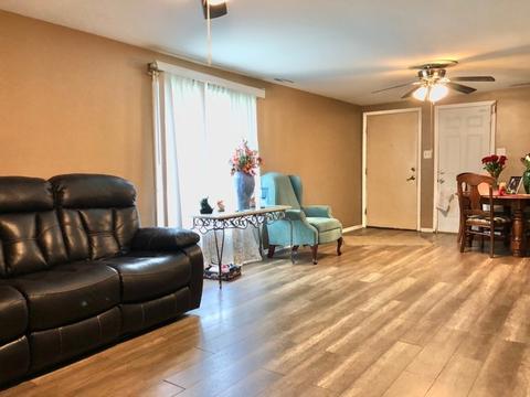 830 S Yates Ave, Kankakee, IL 60901 photo 2