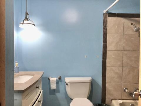 830 S Yates Ave, Kankakee, IL 60901 photo 9