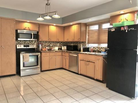 830 S Yates Ave, Kankakee, IL 60901 photo 5