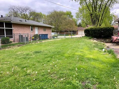 830 S Yates Ave, Kankakee, IL 60901 photo 14