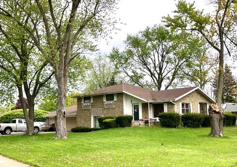 830 S Yates Ave, Kankakee, IL 60901 photo 1