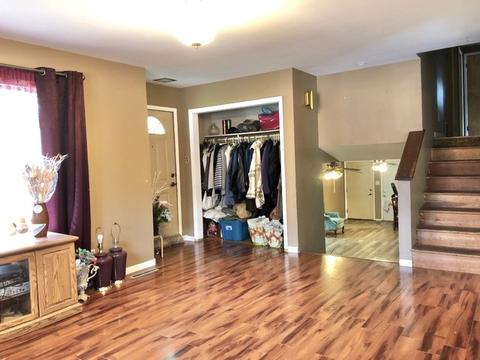 830 S Yates Ave, Kankakee, IL 60901 photo 3