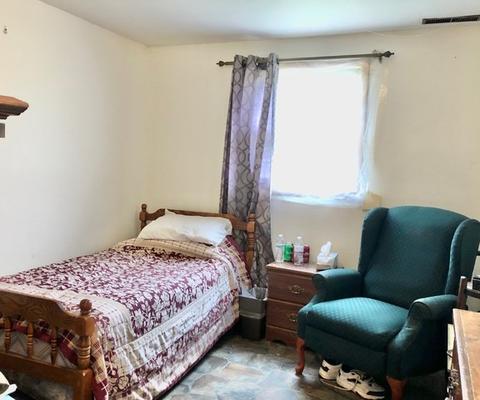 830 S Yates Ave, Kankakee, IL 60901 photo 7