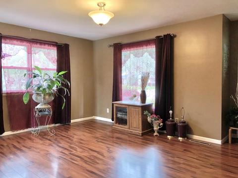 830 S Yates Ave, Kankakee, IL 60901 photo 4