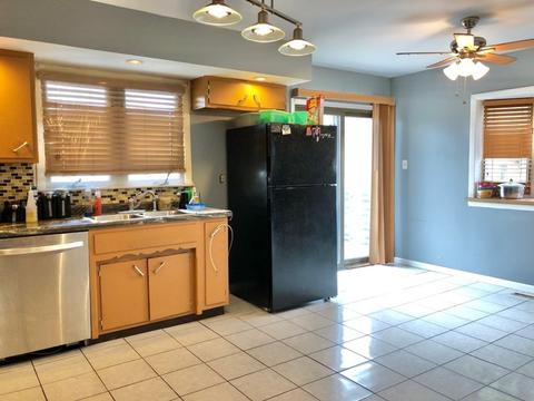 830 S Yates Ave, Kankakee, IL 60901 photo 6