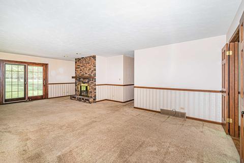 1410 Windy Knoll Dr, Algonquin, IL 60102 photo 4