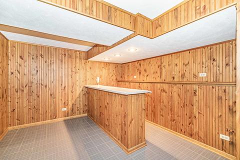 1410 Windy Knoll Dr, Algonquin, IL 60102 photo 21