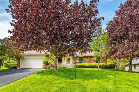 1410 Windy Knoll Dr, Algonquin, IL 60102 photo 37