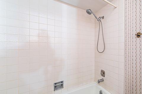 1410 Windy Knoll Dr, Algonquin, IL 60102 photo 13