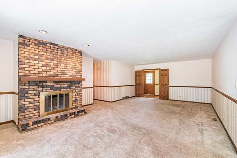 1410 Windy Knoll Dr, Algonquin, IL 60102 photo 3