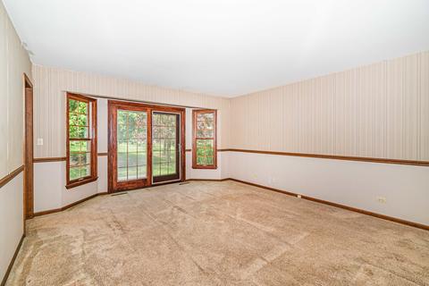 1410 Windy Knoll Dr, Algonquin, IL 60102 photo 17