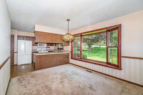 1410 Windy Knoll Dr, Algonquin, IL 60102 photo 6