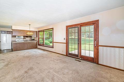 1410 Windy Knoll Dr, Algonquin, IL 60102 photo 5