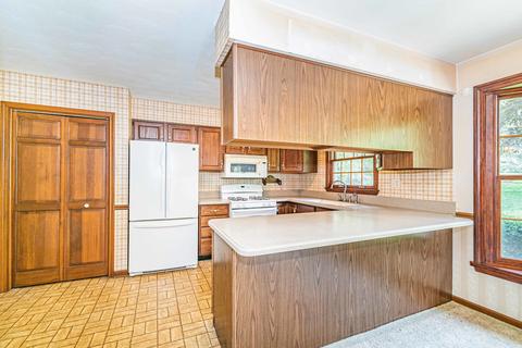 1410 Windy Knoll Dr, Algonquin, IL 60102 photo 8