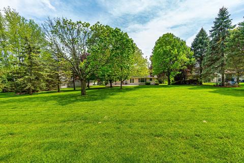 1410 Windy Knoll Dr, Algonquin, IL 60102 photo 30