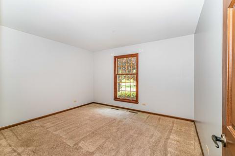 1410 Windy Knoll Dr, Algonquin, IL 60102 photo 18