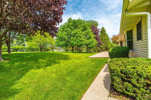 1410 Windy Knoll Dr, Algonquin, IL 60102 photo 28