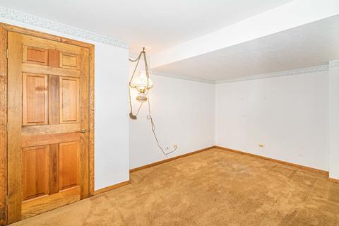 1410 Windy Knoll Dr, Algonquin, IL 60102 photo 25