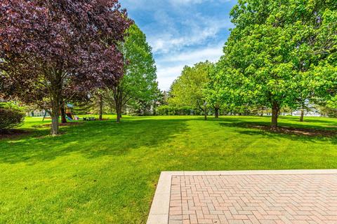1410 Windy Knoll Dr, Algonquin, IL 60102 photo 29