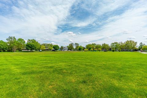 1410 Windy Knoll Dr, Algonquin, IL 60102 photo 34