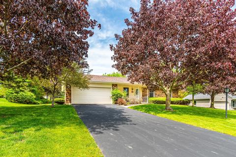 1410 Windy Knoll Dr, Algonquin, IL 60102 photo 36