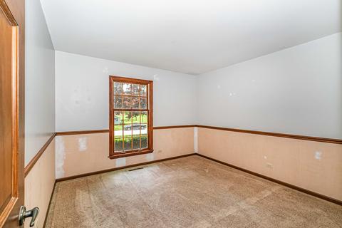 1410 Windy Knoll Dr, Algonquin, IL 60102 photo 19