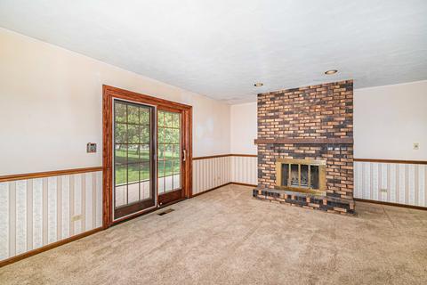 1410 Windy Knoll Dr, Algonquin, IL 60102 photo 7