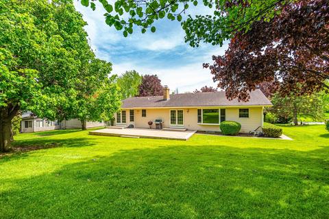 1410 Windy Knoll Dr, Algonquin, IL 60102 photo 31