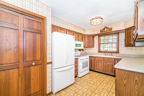 1410 Windy Knoll Dr, Algonquin, IL 60102 photo 9