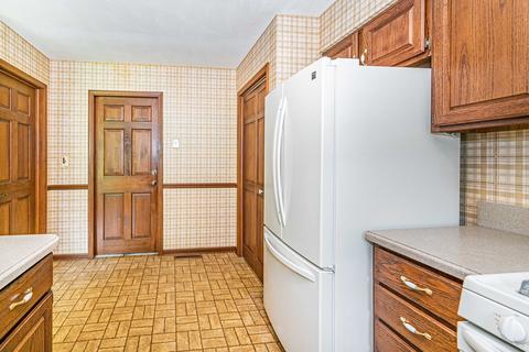 1410 Windy Knoll Dr, Algonquin, IL 60102 photo 12