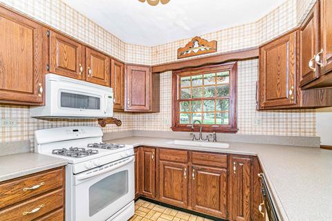 1410 Windy Knoll Dr, Algonquin, IL 60102 photo 11