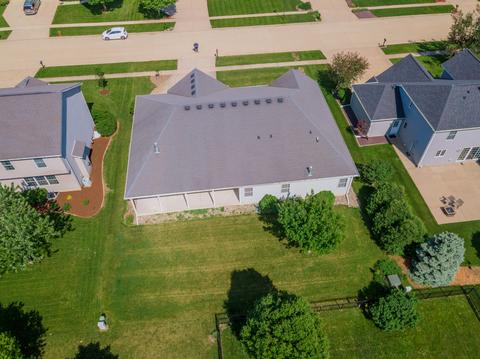 1707 Blue Spruce Ct, Normal, IL 61761 photo 41