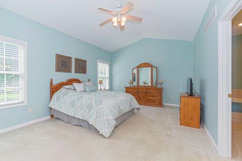 1707 Blue Spruce Ct, Normal, IL 61761 photo 21