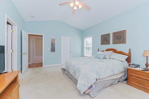 1707 Blue Spruce Ct, Normal, IL 61761 photo 22