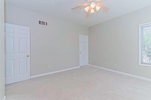 1707 Blue Spruce Ct, Normal, IL 61761 photo 27