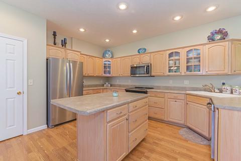 1707 Blue Spruce Ct, Normal, IL 61761 photo 7