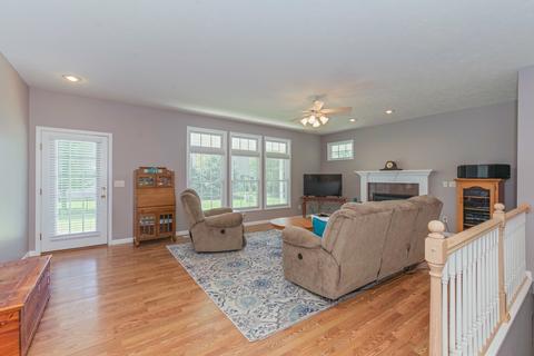 1707 Blue Spruce Ct, Normal, IL 61761 photo 11