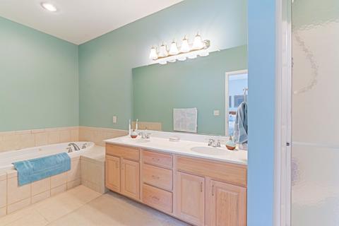 1707 Blue Spruce Ct, Normal, IL 61761 photo 23