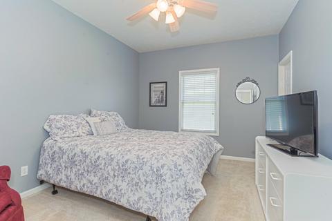 1707 Blue Spruce Ct, Normal, IL 61761 photo 17