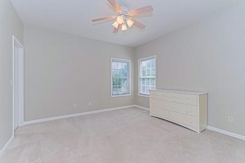 1707 Blue Spruce Ct, Normal, IL 61761 photo 26