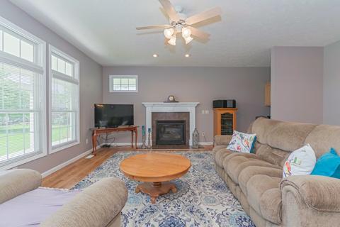 1707 Blue Spruce Ct, Normal, IL 61761 photo 12