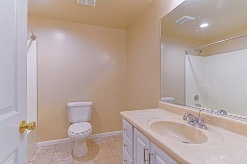 1707 Blue Spruce Ct, Normal, IL 61761 photo 31