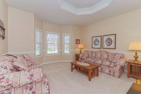 1707 Blue Spruce Ct, Normal, IL 61761 photo 15