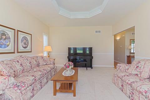 1707 Blue Spruce Ct, Normal, IL 61761 photo 16
