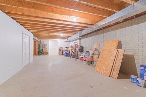 1707 Blue Spruce Ct, Normal, IL 61761 photo 28