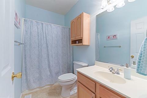 1707 Blue Spruce Ct, Normal, IL 61761 photo 19