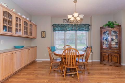 1707 Blue Spruce Ct, Normal, IL 61761 photo 5